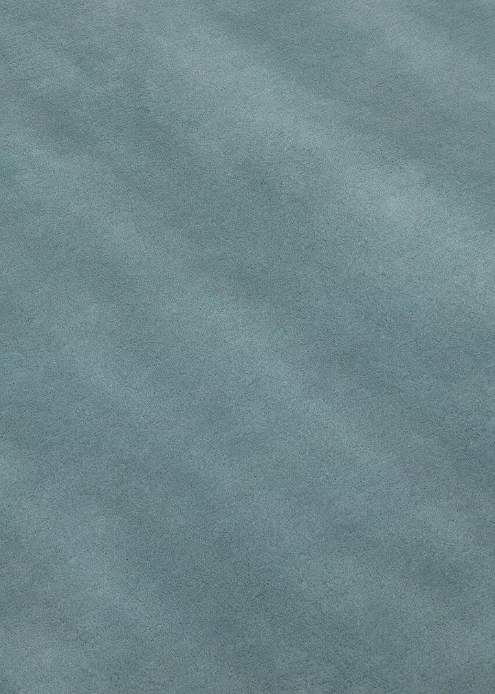 Ciclopi-Pietra Rug Rugs Amini