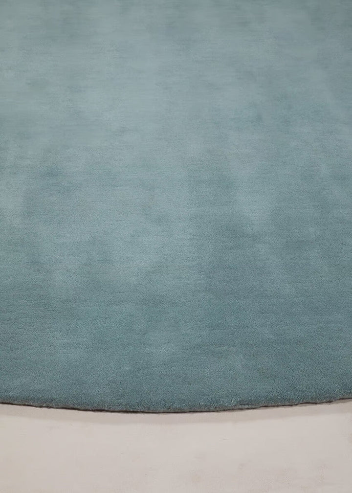 Ciclopi-Pietra Rug Rugs Amini