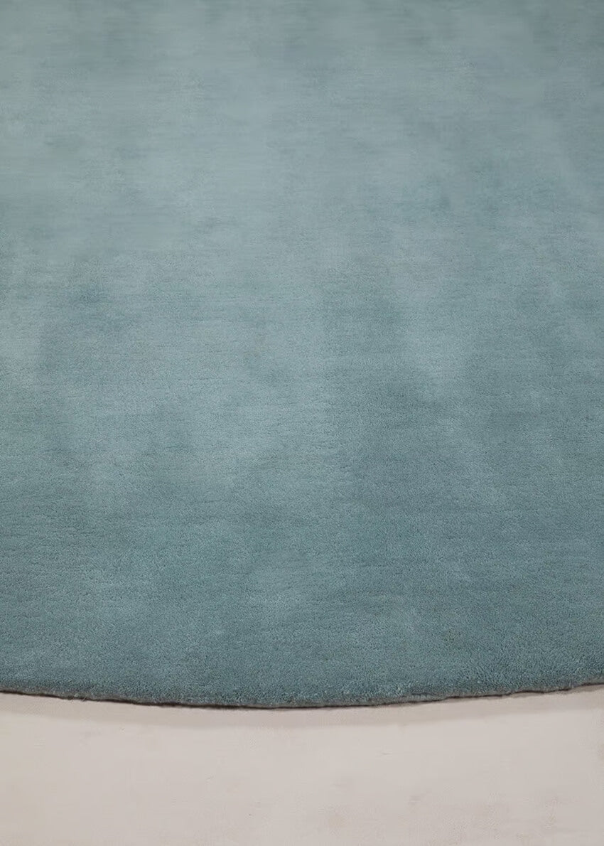 Ciclopi-Pietra Rug