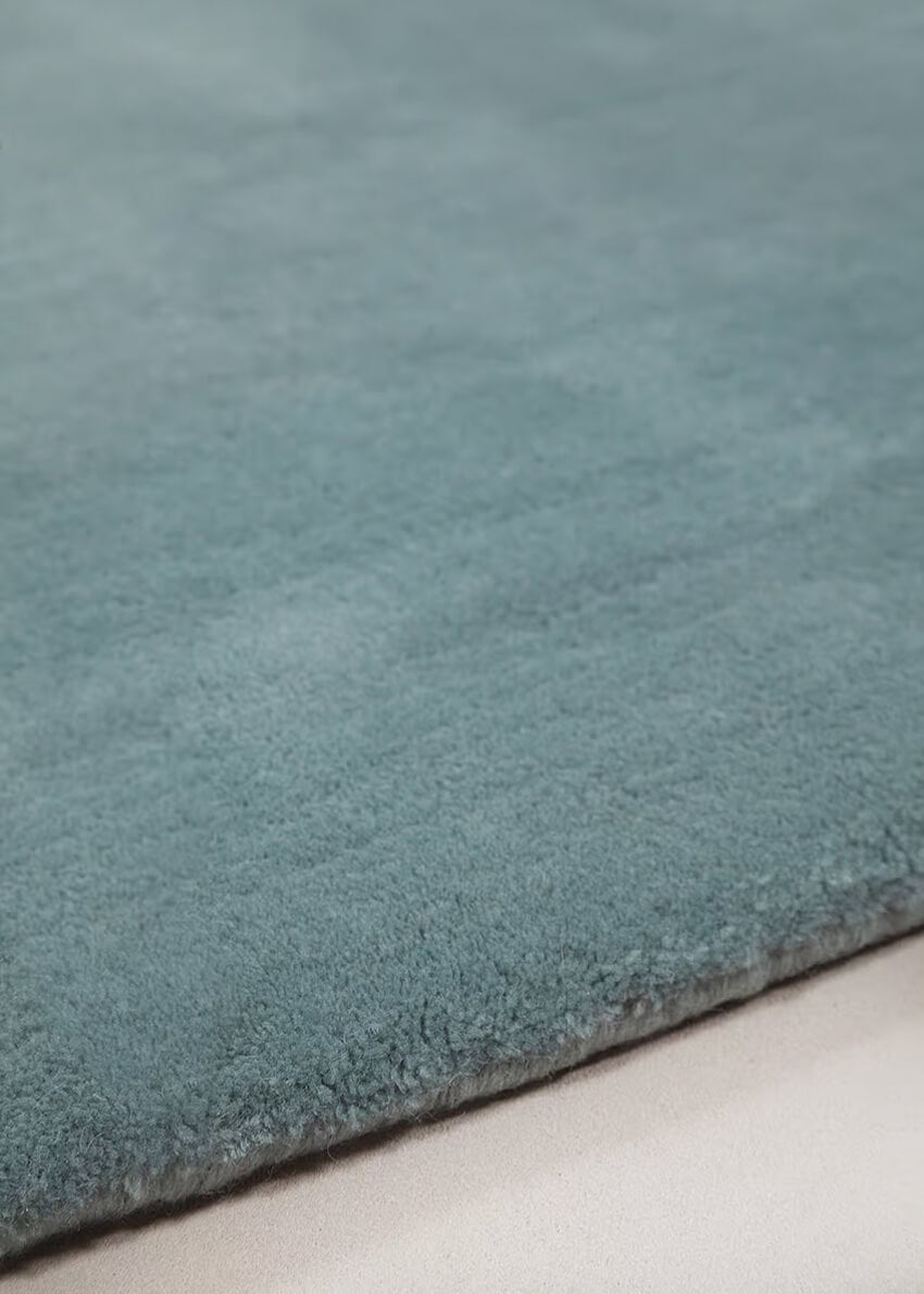 Ciclopi-Pietra Rug Rugs Amini