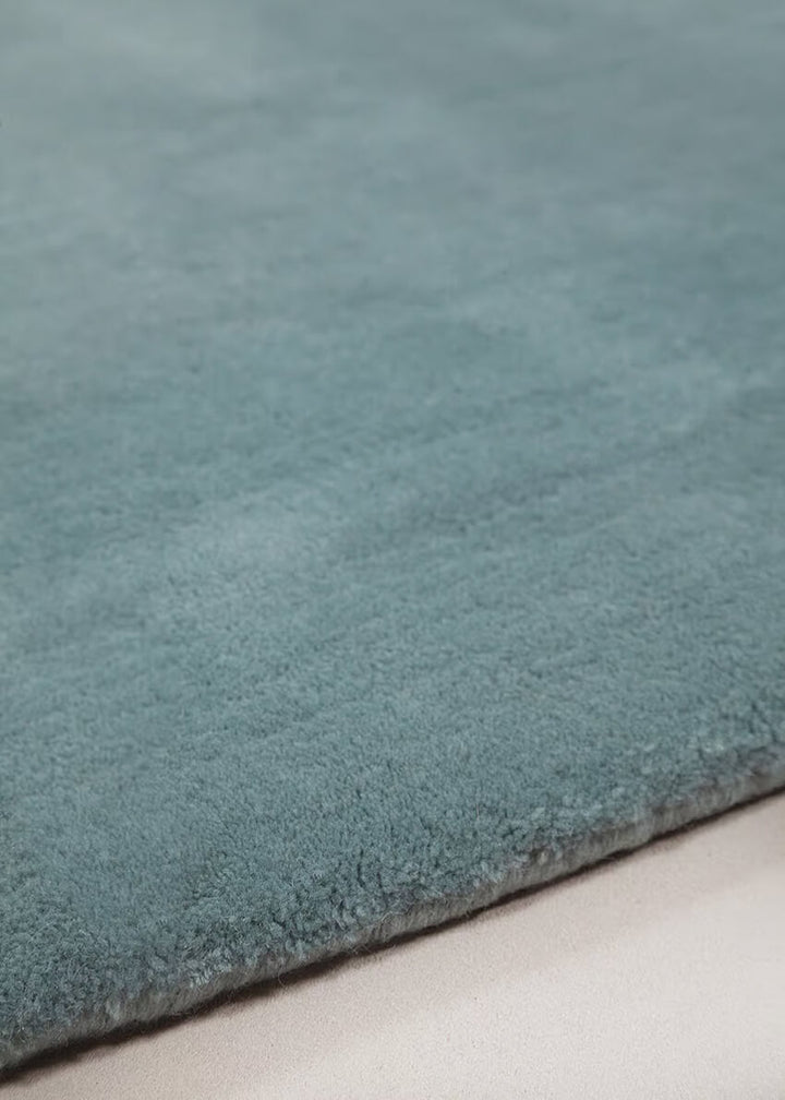 Ciclopi-Pietra Rug Rugs Amini