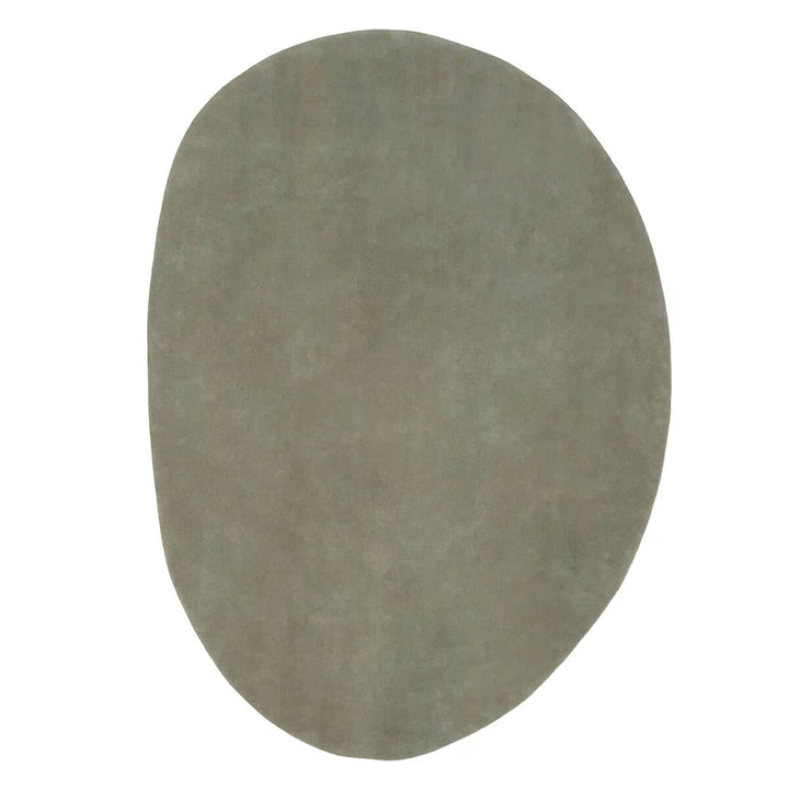 Ciclopi-Pietra Rug Rugs Amini