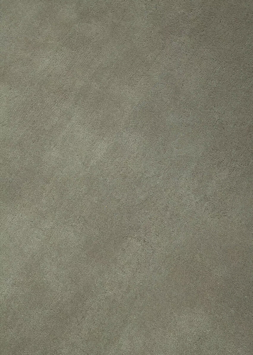 Ciclopi-Pietra Rug