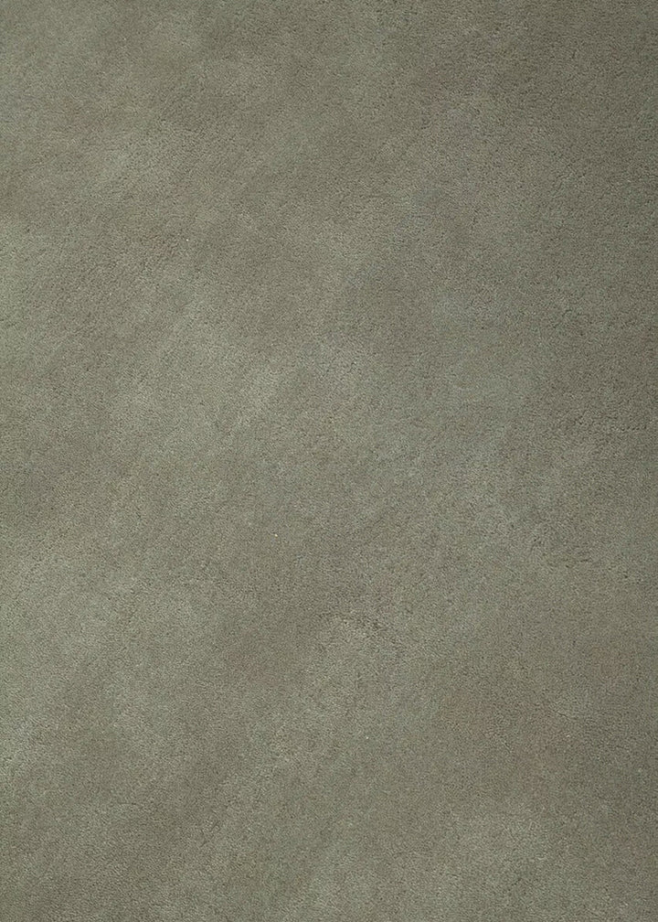 Ciclopi-Pietra Rug