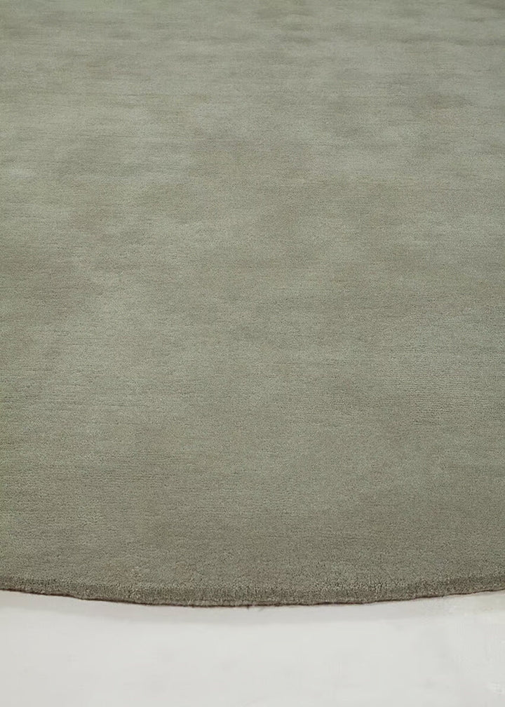 Ciclopi-Pietra Rug Rugs Amini