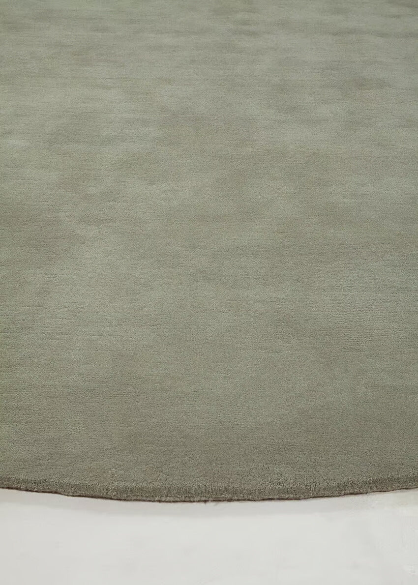 Ciclopi-Pietra Rug