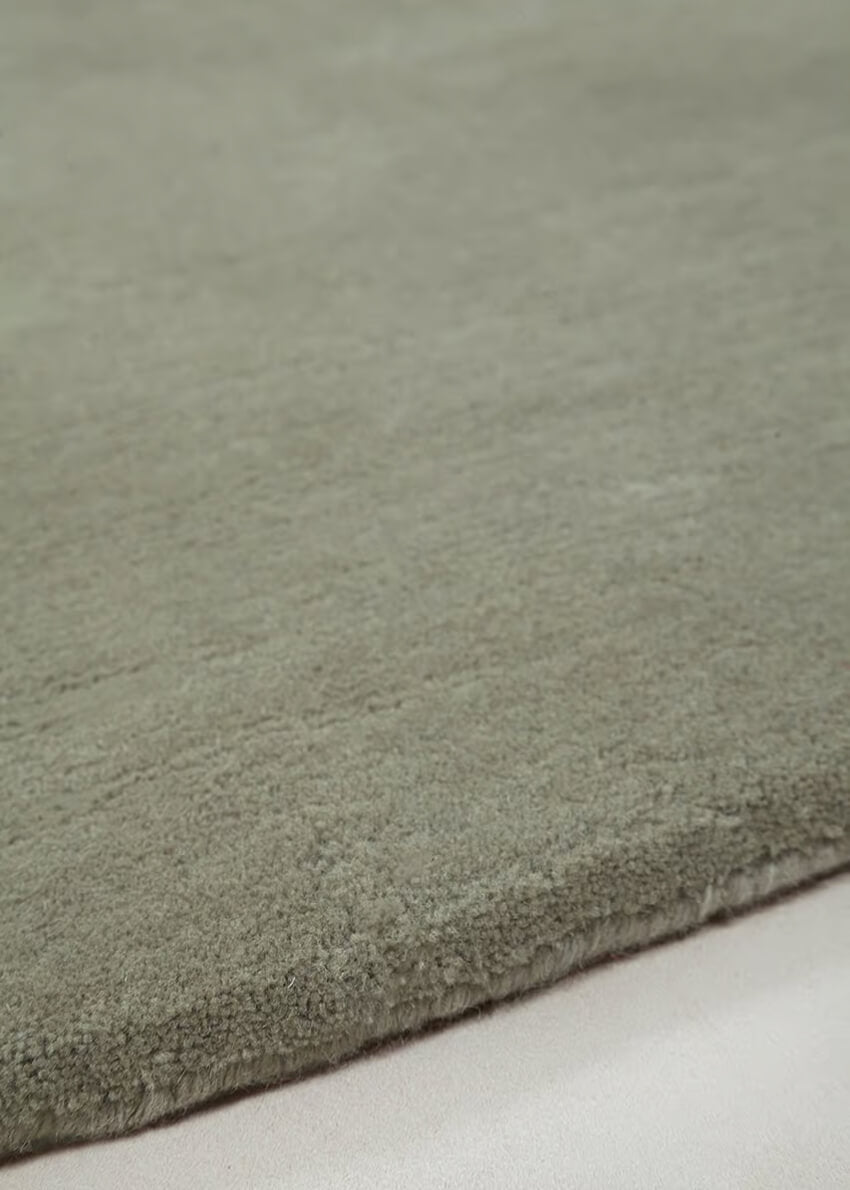 Ciclopi-Pietra Rug Rugs Amini