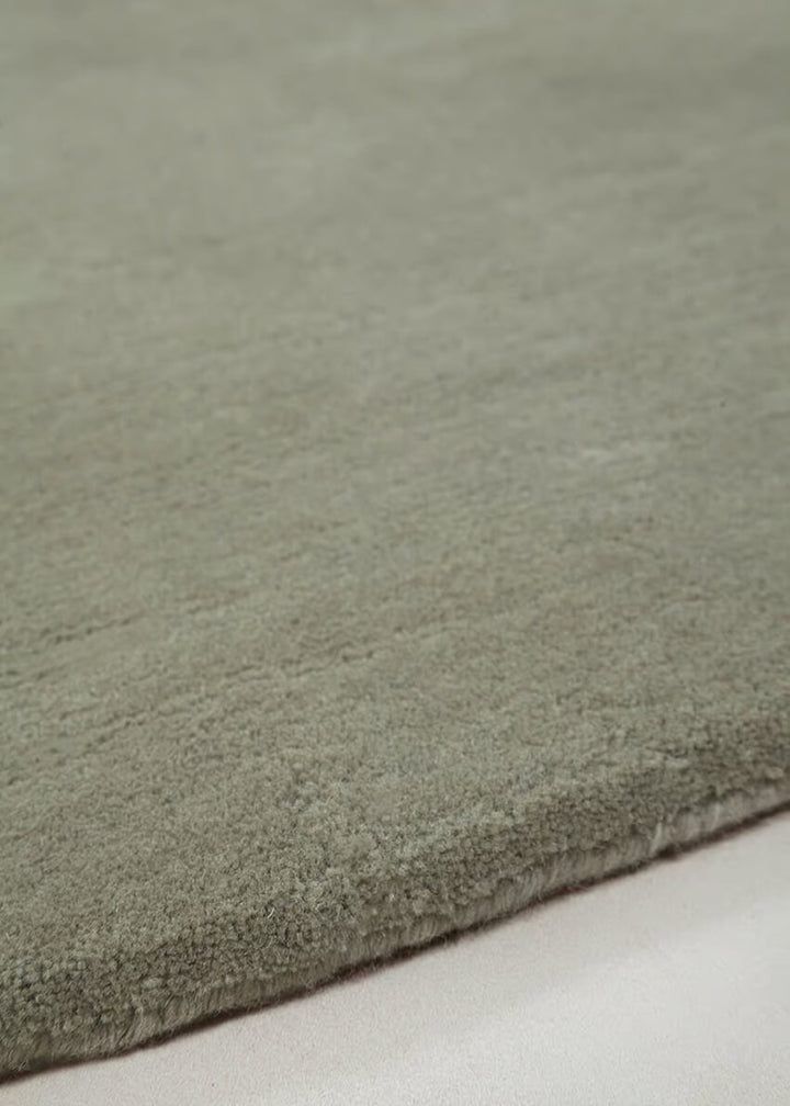 Ciclopi-Pietra Rug Rugs Amini