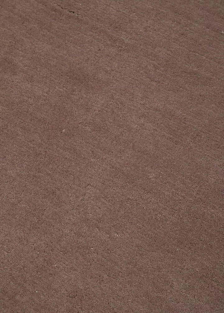 Ciclopi-Roccia Rug Rugs Amini