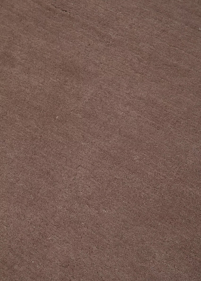 Ciclopi-Roccia Rug Rugs Amini