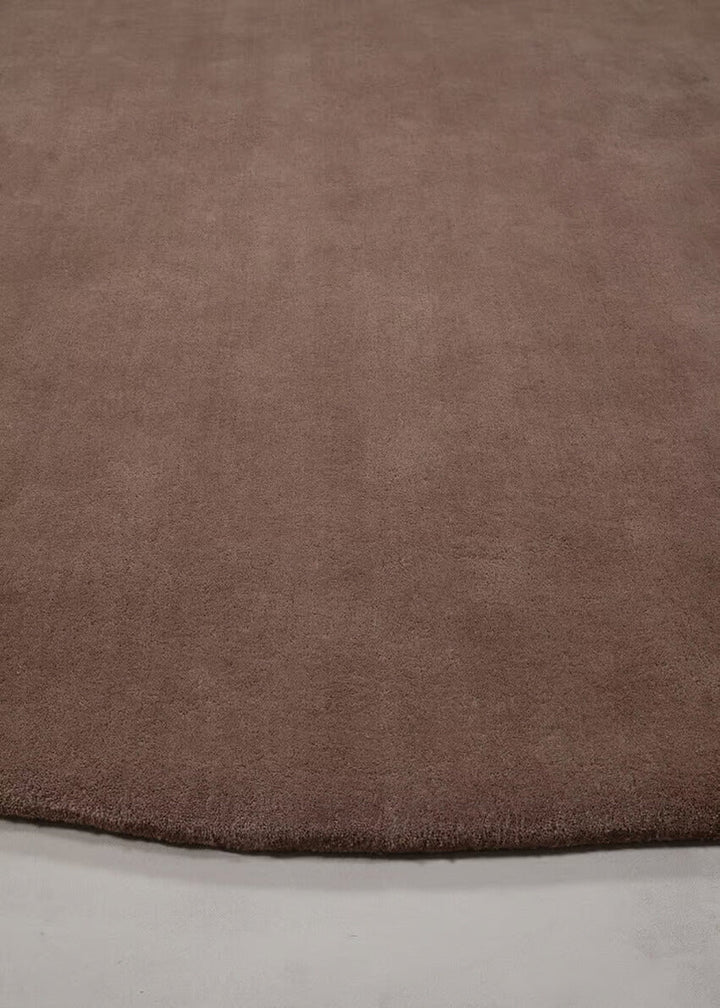 Ciclopi-Roccia Rug Rugs Amini