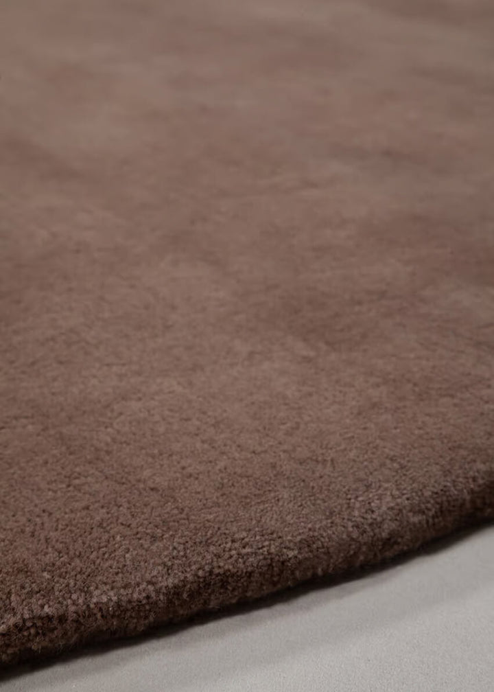 Ciclopi-Roccia Rug Rugs Amini