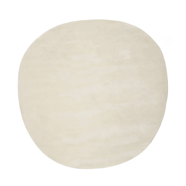 Ciclopi-Roccia Rug Rugs Amini