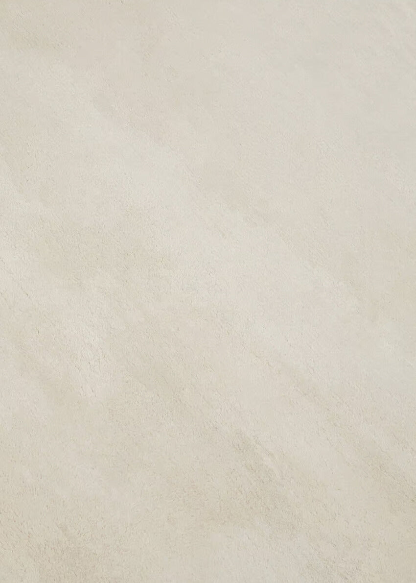 Ciclopi-Roccia Rug Rugs Amini