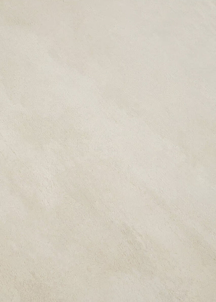 Ciclopi-Roccia Rug Rugs Amini