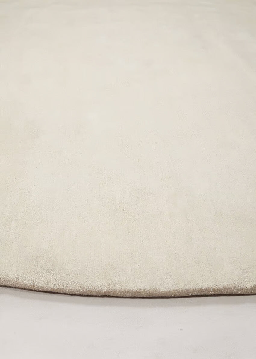 Ciclopi-Roccia Rug Rugs Amini