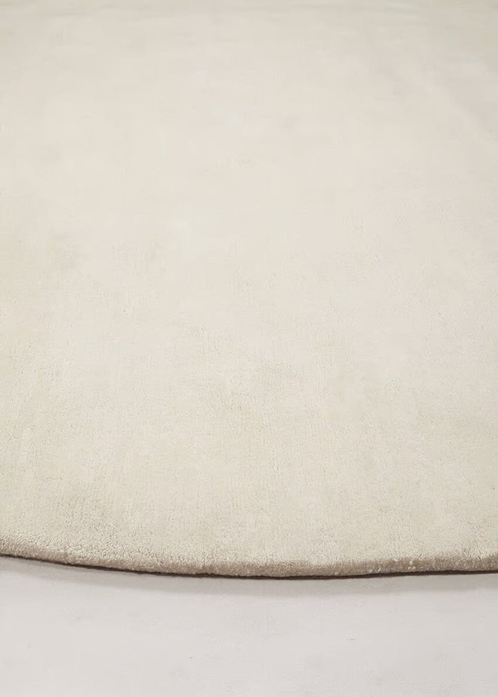 Ciclopi-Roccia Rug Rugs Amini