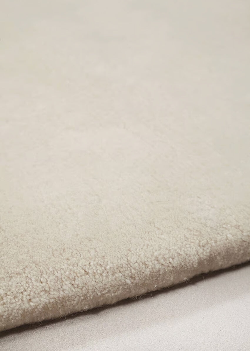 Ciclopi-Roccia Rug Rugs Amini