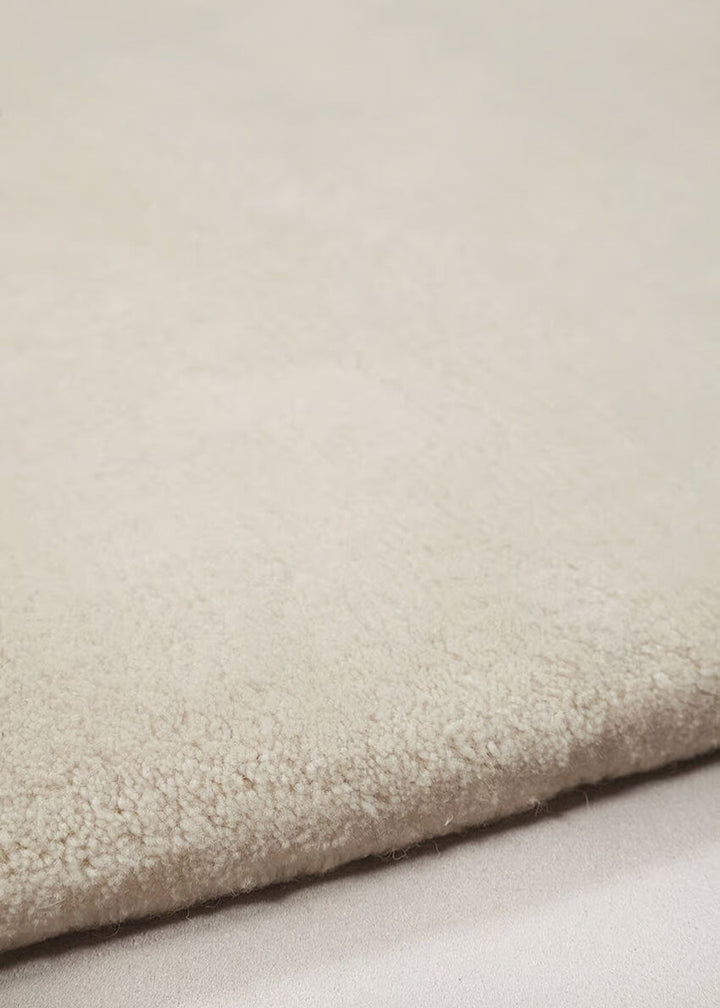 Ciclopi-Roccia Rug Rugs Amini