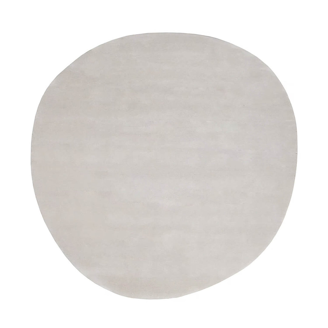 Ciclopi-Roccia Rug Rugs Amini