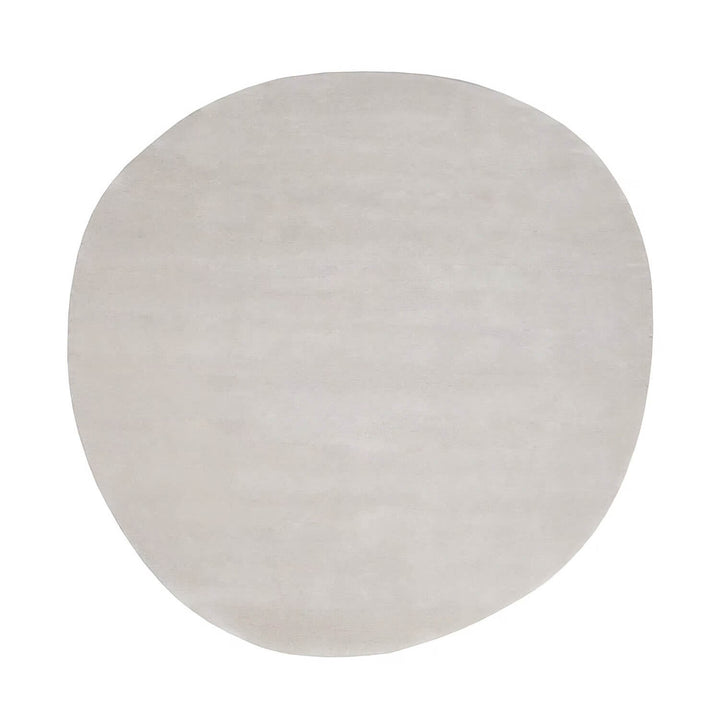 Ciclopi-Roccia Rug Rugs Amini