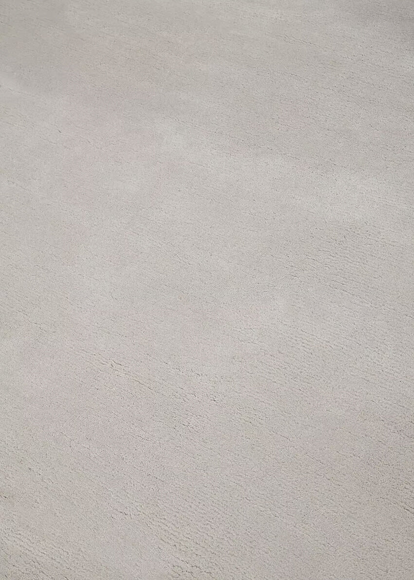 Ciclopi-Roccia Rug Rugs Amini