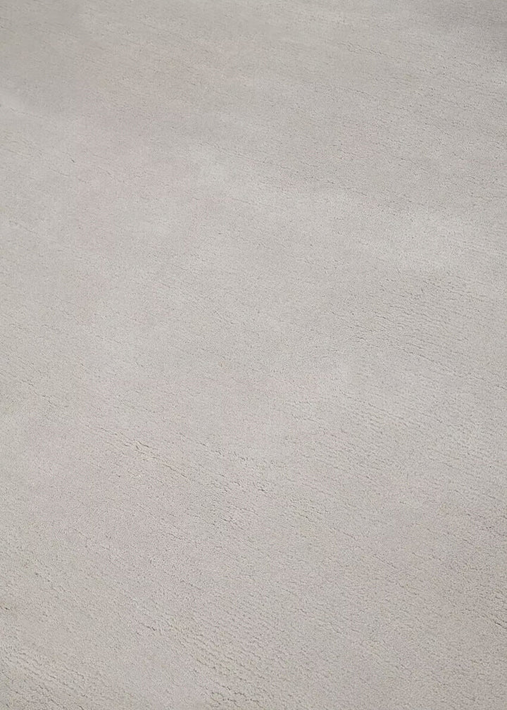 Ciclopi-Roccia Rug Rugs Amini