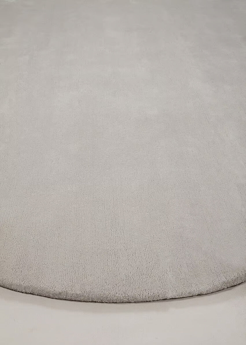 Ciclopi-Roccia Rug Rugs Amini
