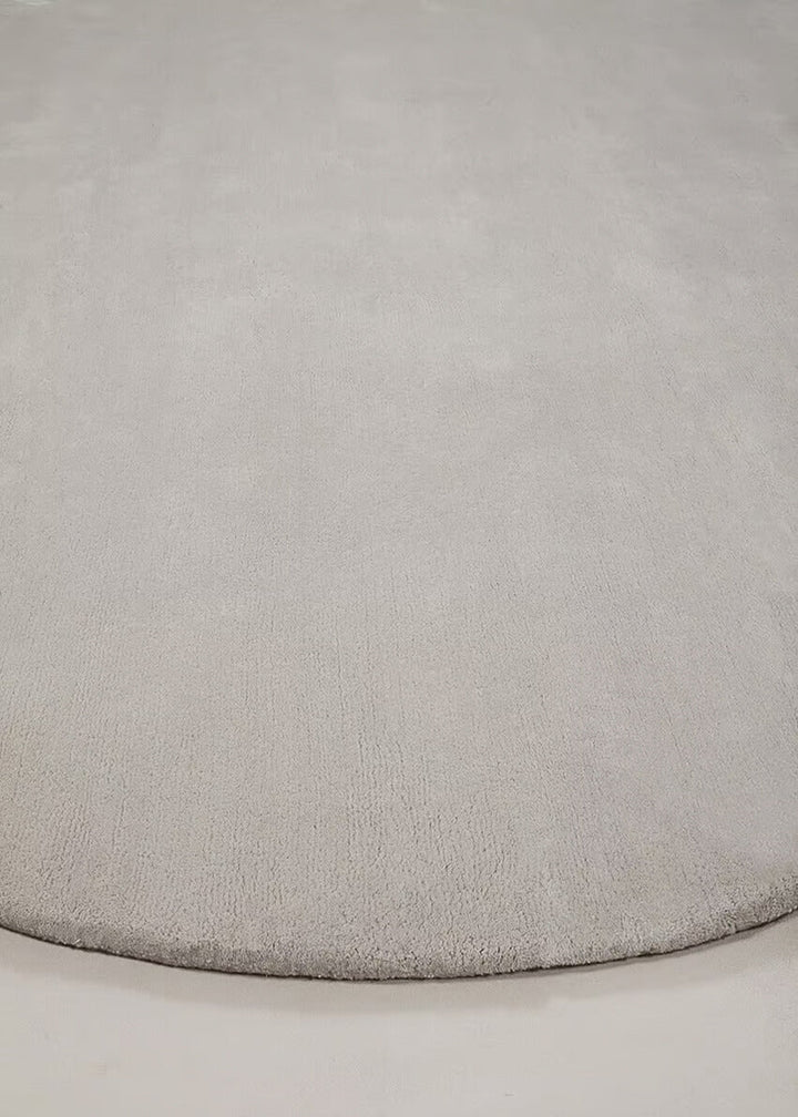 Ciclopi-Roccia Rug Rugs Amini