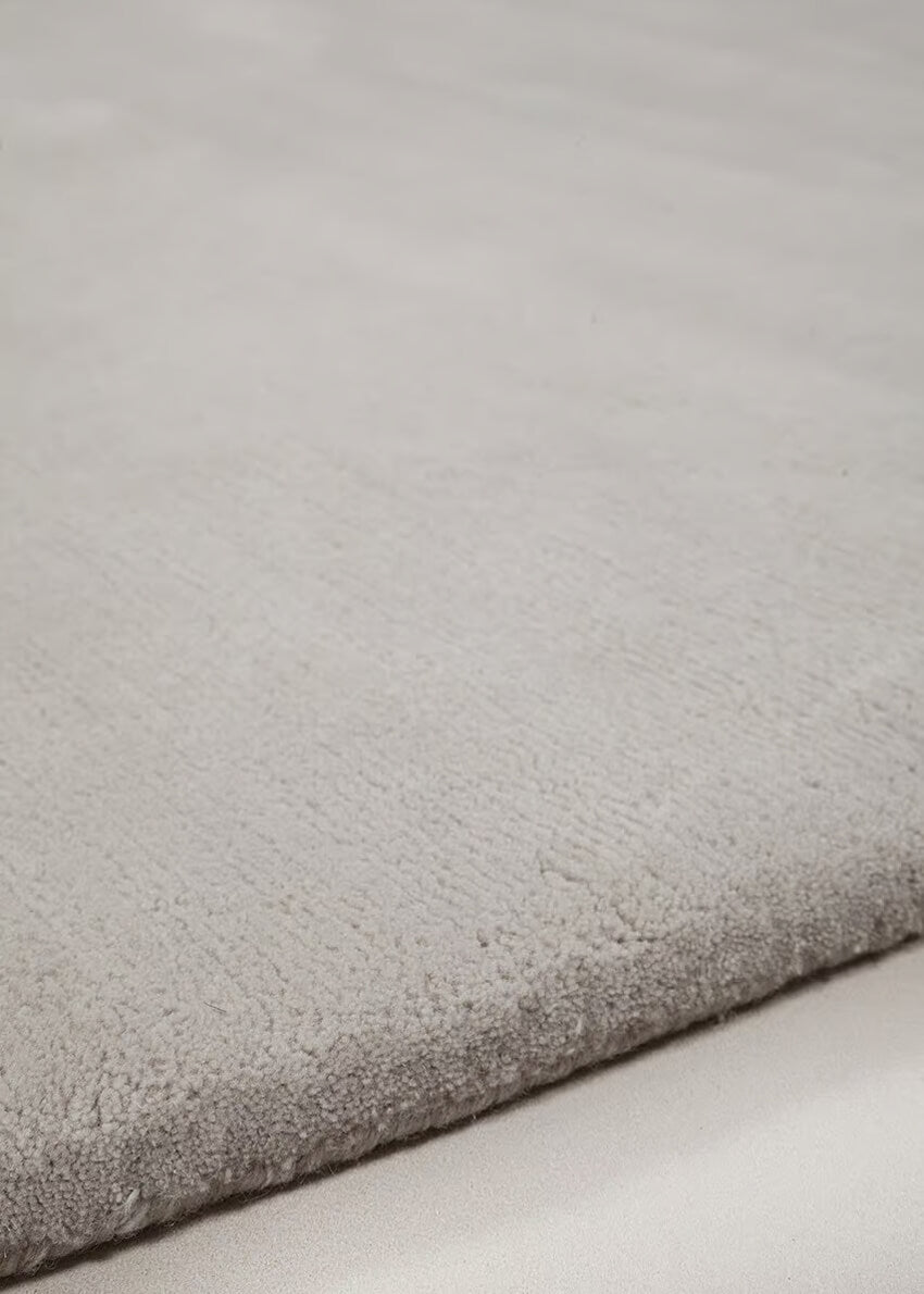 Ciclopi-Roccia Rug Rugs Amini