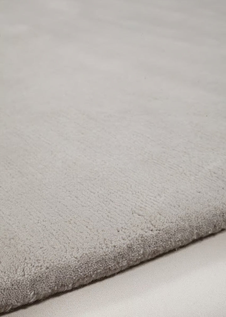 Ciclopi-Roccia Rug Rugs Amini