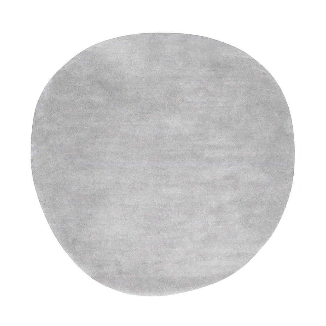 Ciclopi-Roccia Rug Rugs Amini