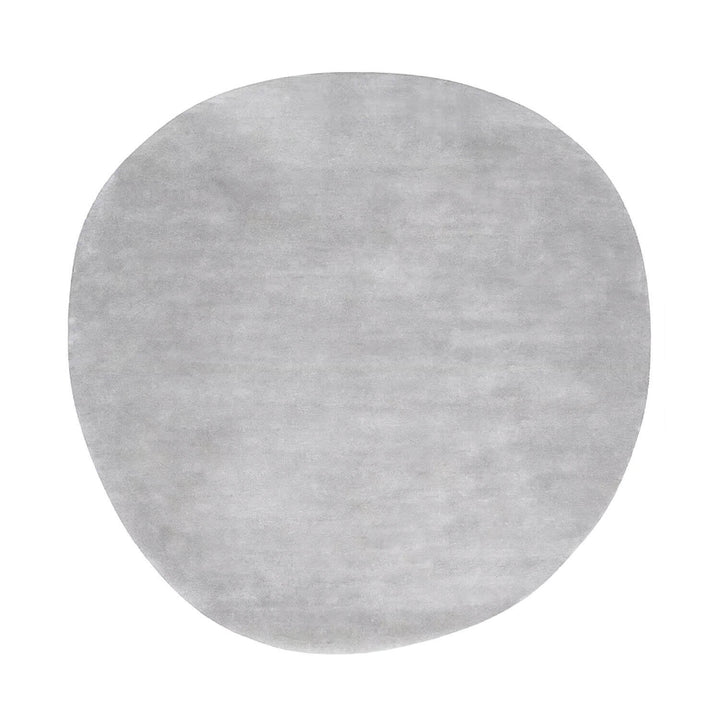 Ciclopi-Roccia Rug Rugs Amini