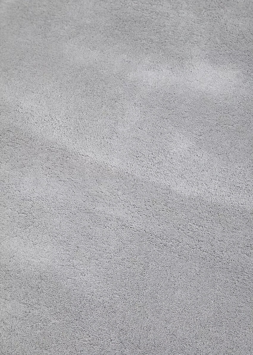 Ciclopi-Roccia Rug