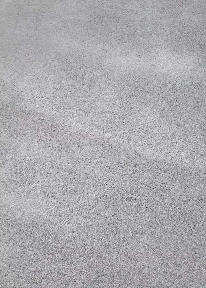 Ciclopi-Roccia Rug