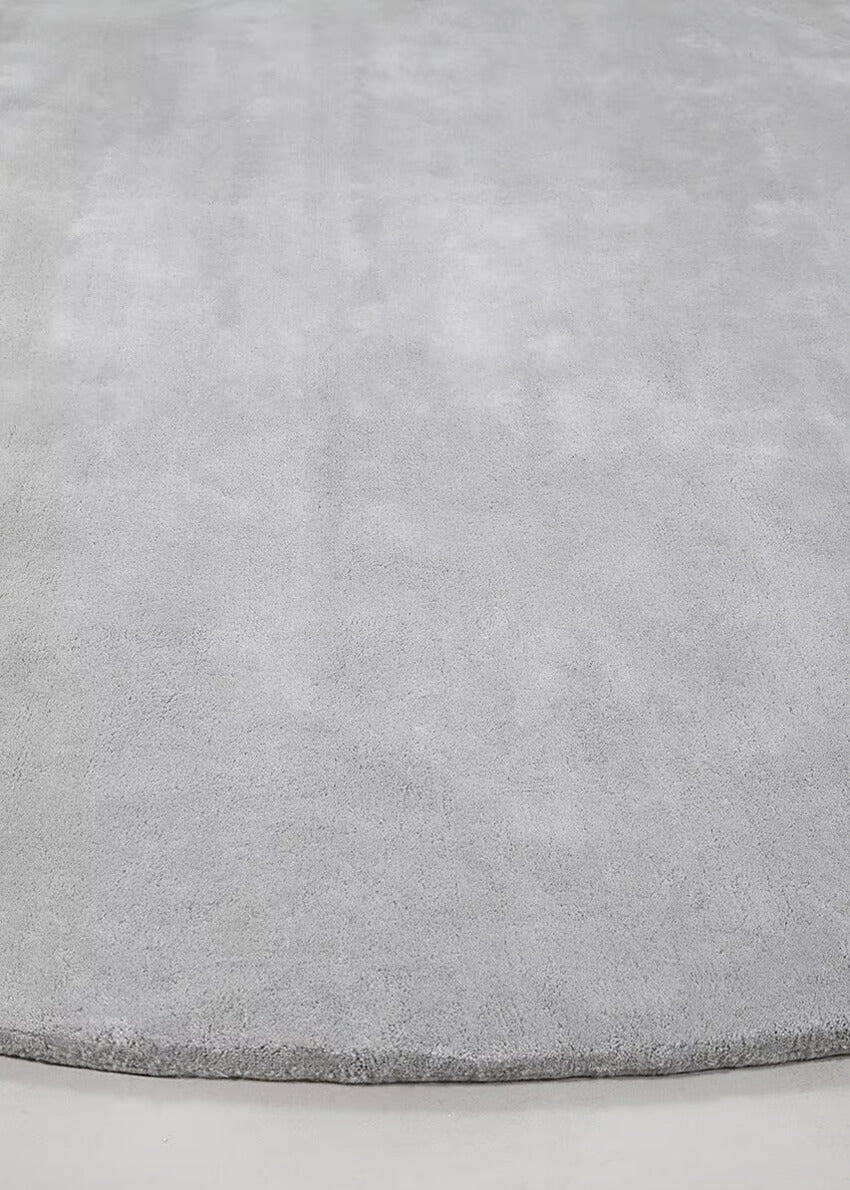 Ciclopi-Roccia Rug Rugs Amini