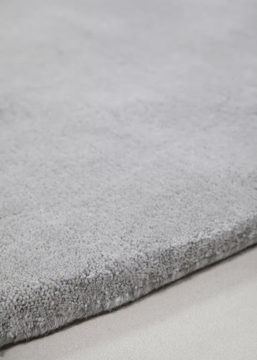 Ciclopi-Roccia Rug
