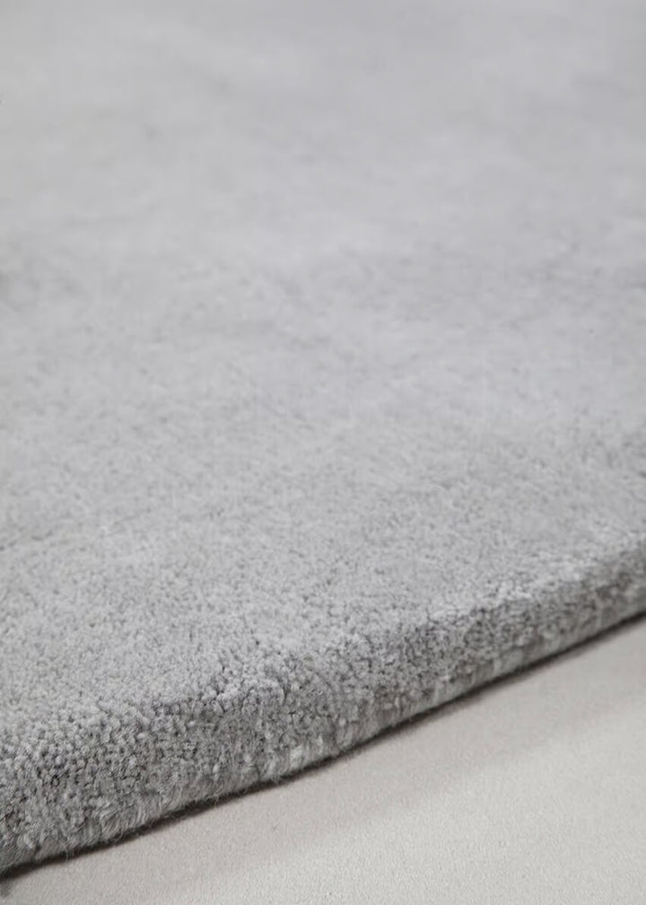 Ciclopi-Roccia Rug
