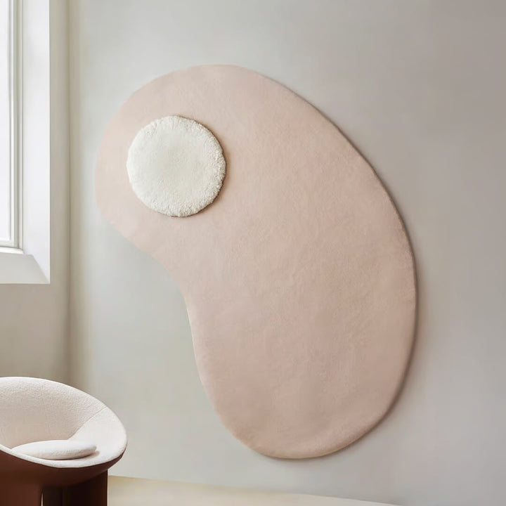 Ciclopi-Sasso Rug Rugs Amini