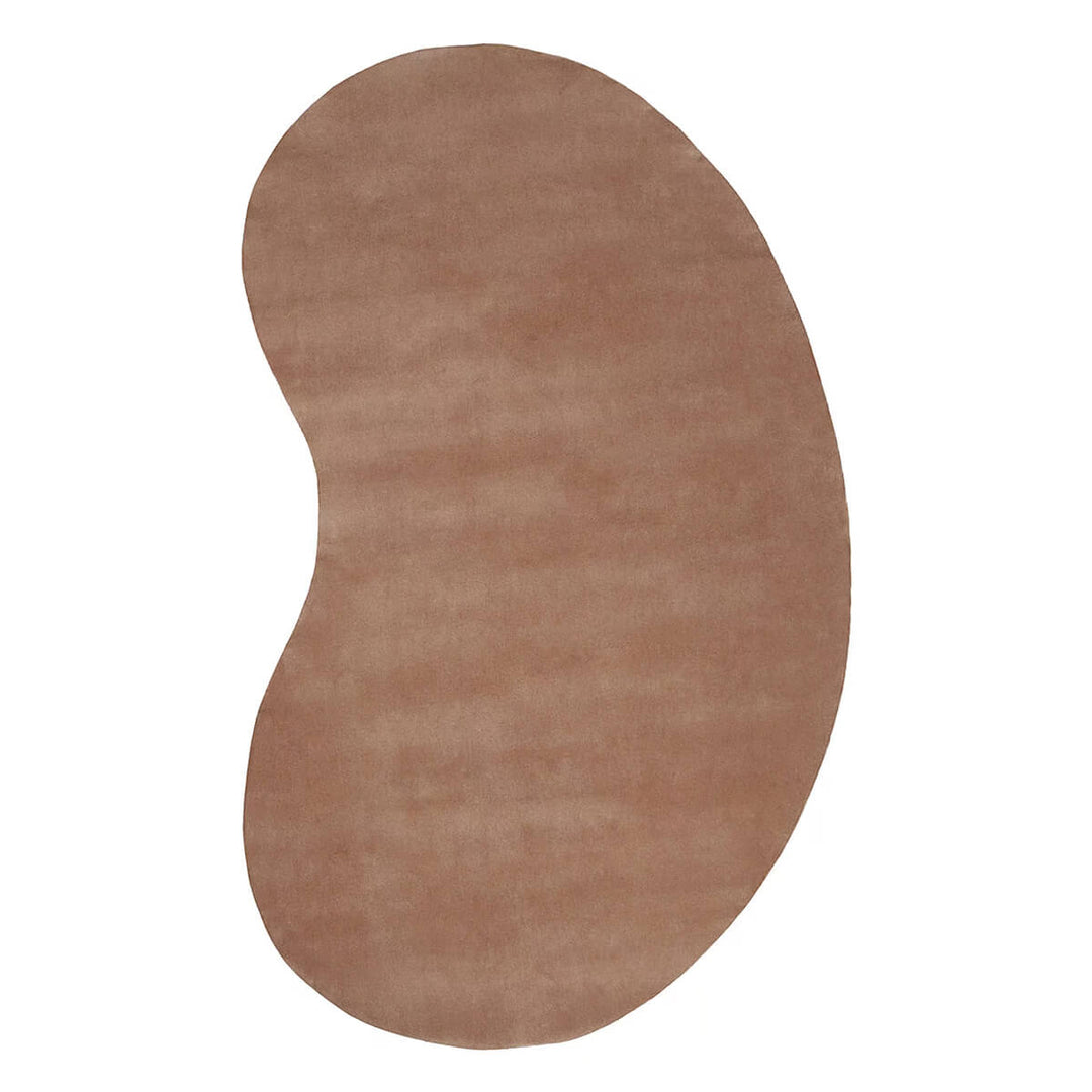 Ciclopi-Sasso Rug Rugs Amini