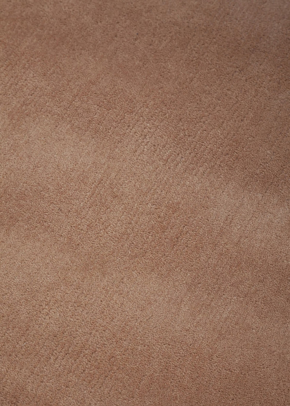 Ciclopi-Sasso Rug Rugs Amini