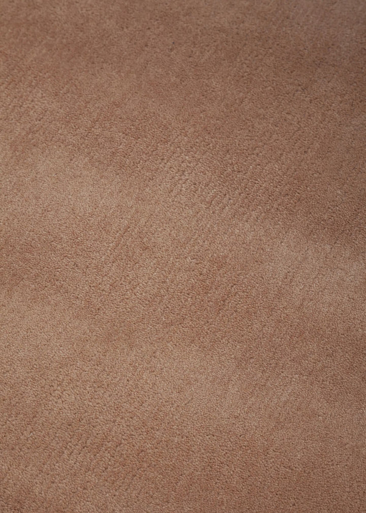 Ciclopi-Sasso Rug Rugs Amini