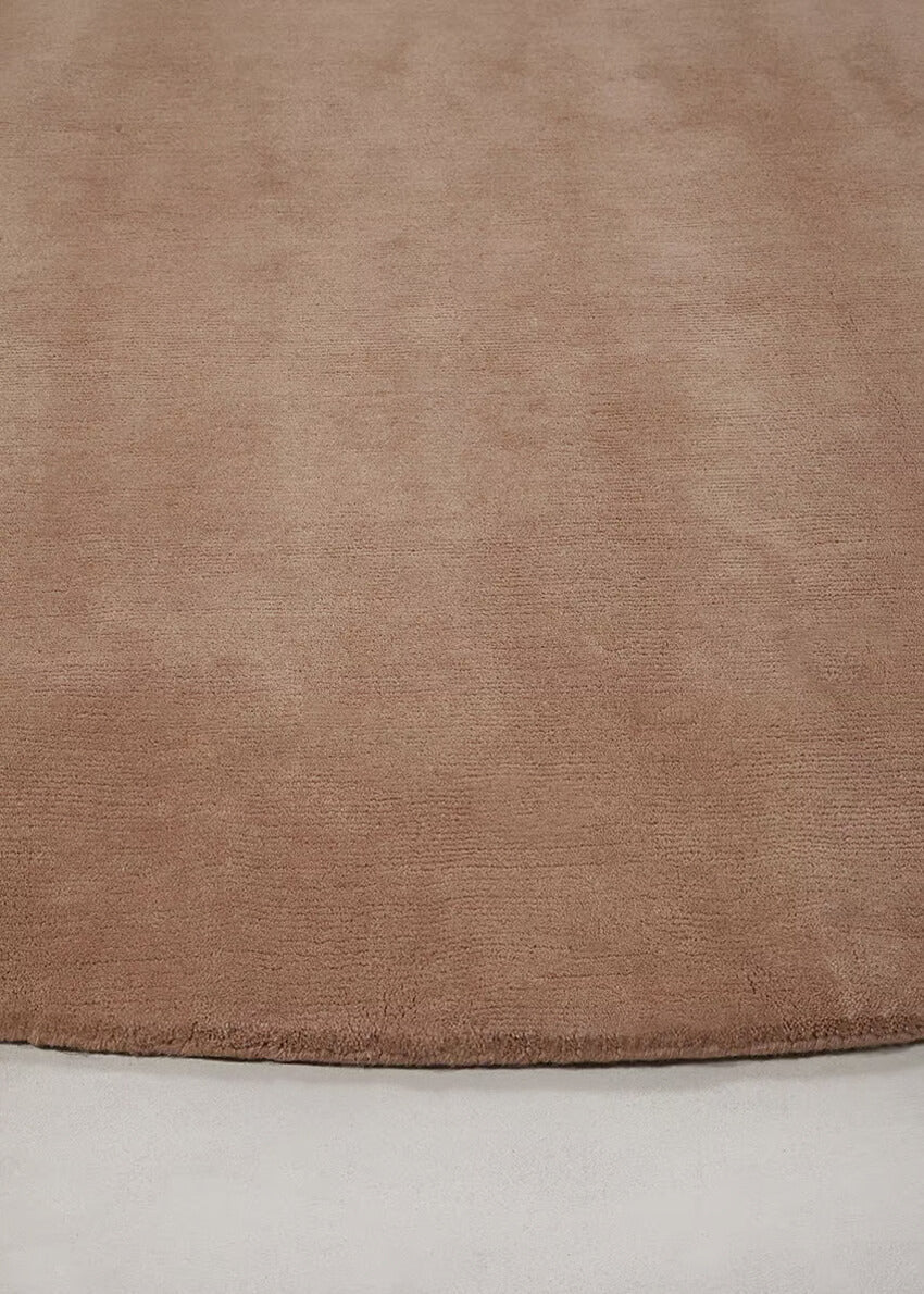 Ciclopi-Sasso Rug Rugs Amini
