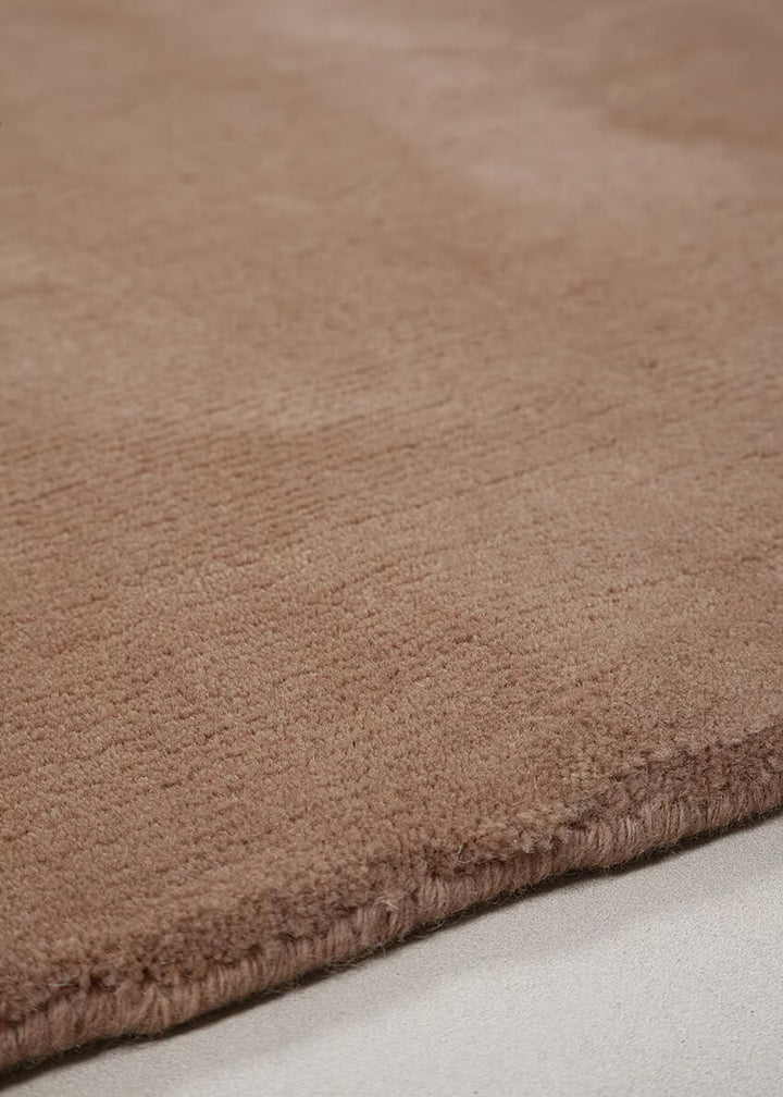 Ciclopi-Sasso Rug Rugs Amini