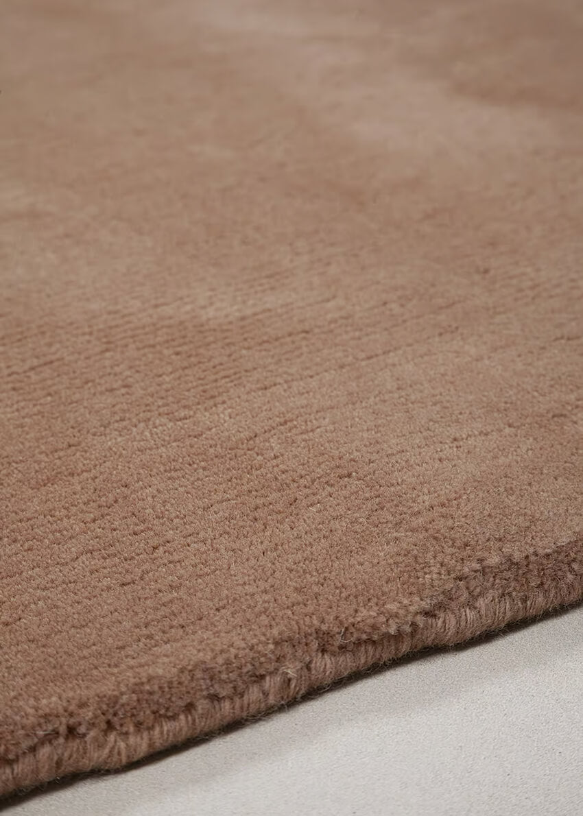 Ciclopi-Sasso Rug Rugs Amini