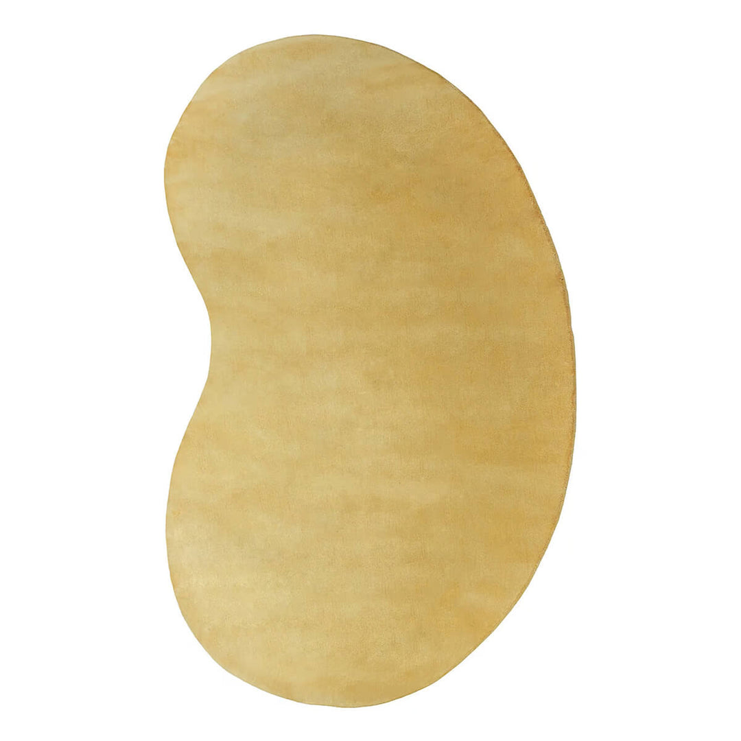 Ciclopi-Sasso Rug Rugs Amini