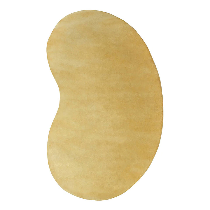 Ciclopi-Sasso Rug Rugs Amini