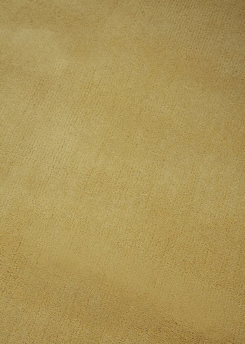Ciclopi-Sasso Rug Rugs Amini