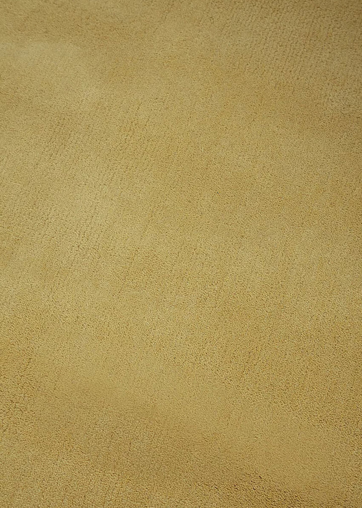 Ciclopi-Sasso Rug