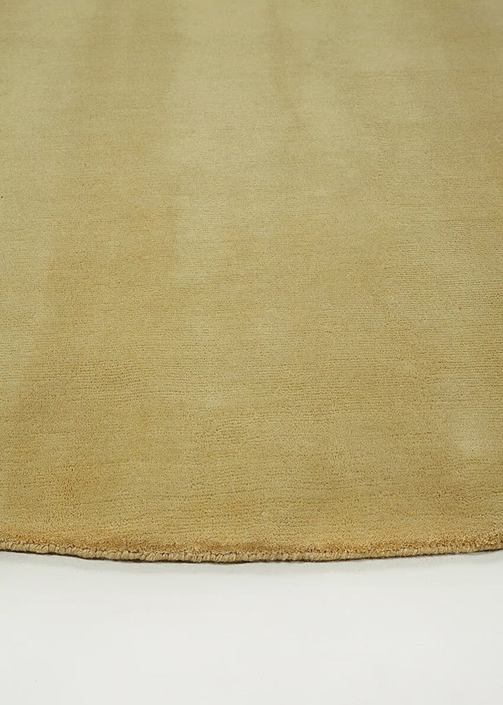 Ciclopi-Sasso Rug